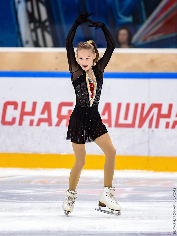 Шепелева София октябрь 2022. ФК Фотограф в Санкт-Петербурге Наталья Понарина