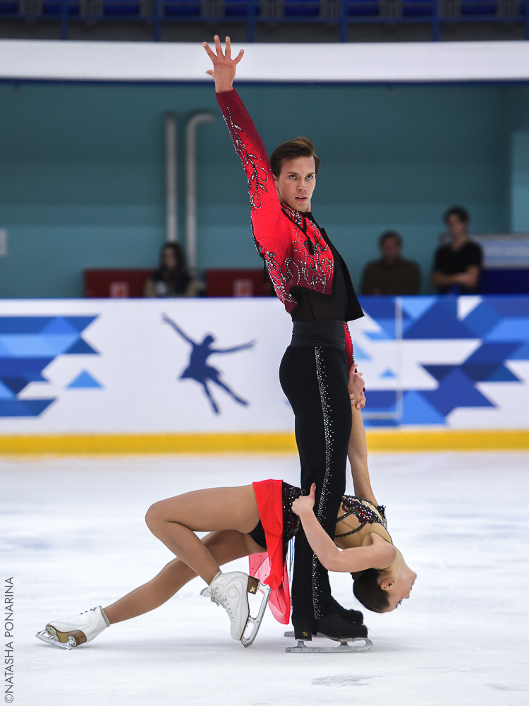 Контрольные прокаты Сборной СПб. Команда СК Тамары Москвиной 2022/2023. ФК Фотограф в Санкт-Петербурге Наталья Понарина