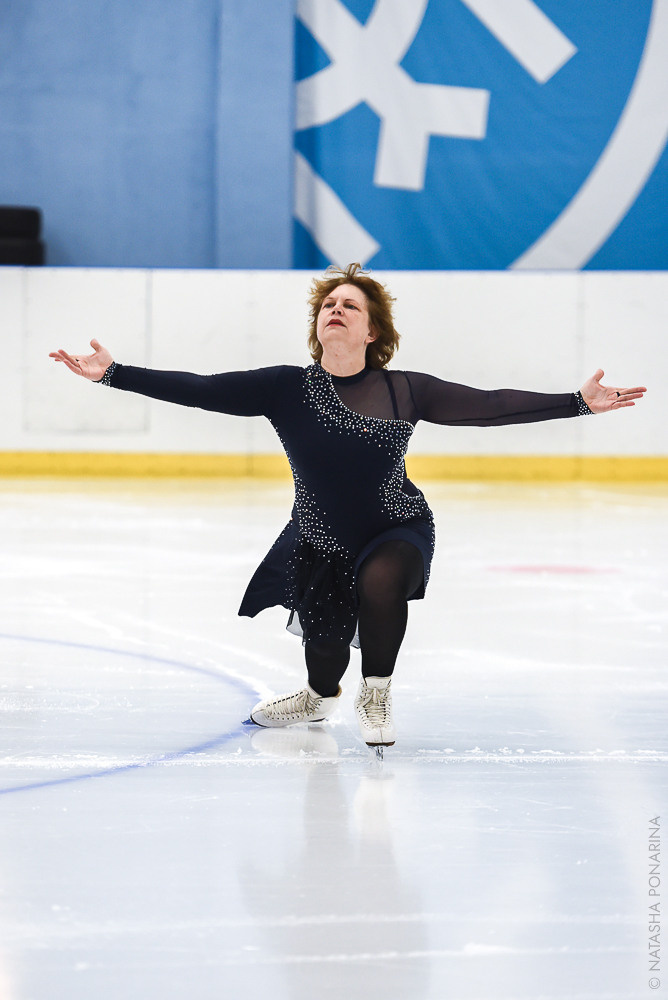 ADULT КУБОК Т.Н.МОСКВИНОЙ 2022. ФК Фотограф в Санкт-Петербурге Наталья Понарина