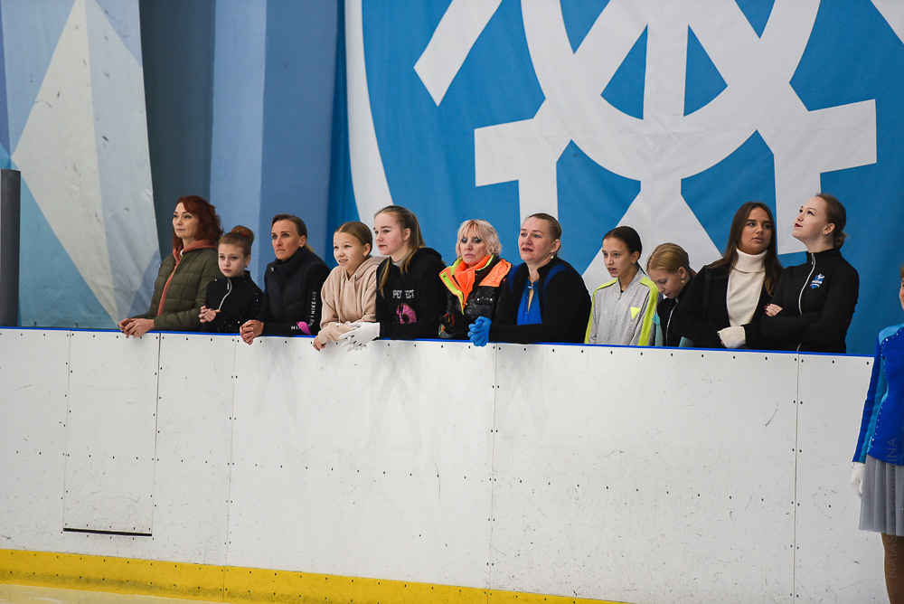 ADULT КУБОК Т.Н.МОСКВИНОЙ 2022. ФК Фотограф в Санкт-Петербурге Наталья Понарина