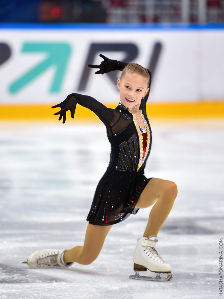 Шепелева София октябрь 2022. ФК Фотограф в Санкт-Петербурге Наталья Понарина