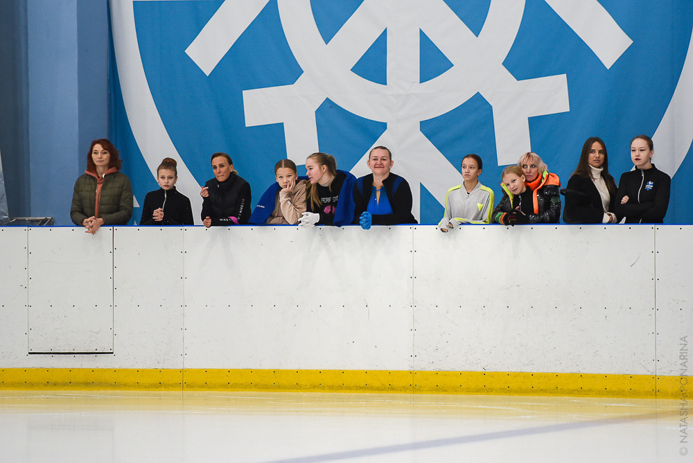 ADULT КУБОК Т.Н.МОСКВИНОЙ 2022. ФК Фотограф в Санкт-Петербурге Наталья Понарина