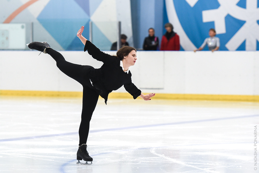 ADULT КУБОК Т.Н.МОСКВИНОЙ 2022. ФК Фотограф в Санкт-Петербурге Наталья Понарина