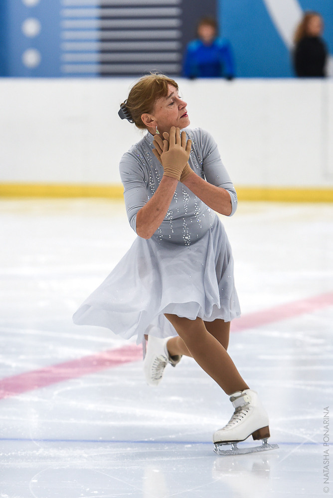 ADULT КУБОК Т.Н.МОСКВИНОЙ 2022. ФК Фотограф в Санкт-Петербурге Наталья Понарина