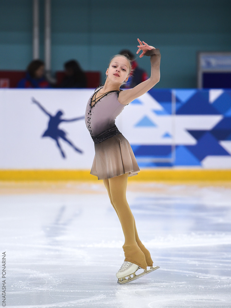 Контрольные прокаты Сборной СПб. Команда СШОР Звёздный лёд 2022/2023. Russian figure skating photographer from Saint-Petersburg
