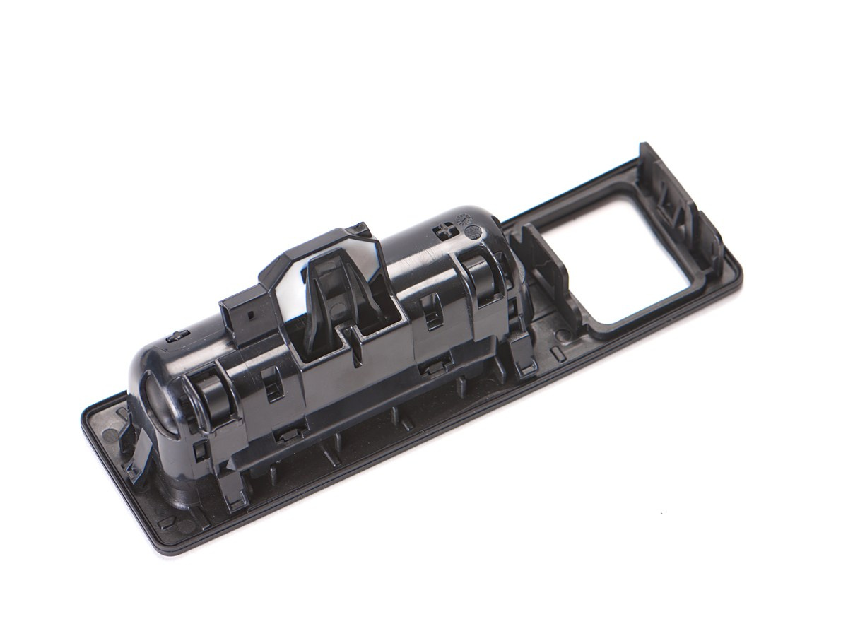 Автозапчасти. Фотограф для маркетплейсов | Предметная фотосъемка