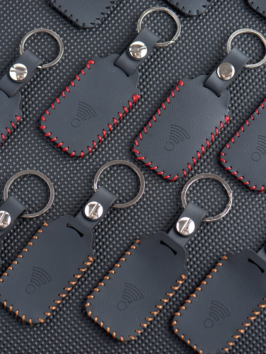 Брелоки. Фотограф для маркетплейсов | Предметная фотосъемка