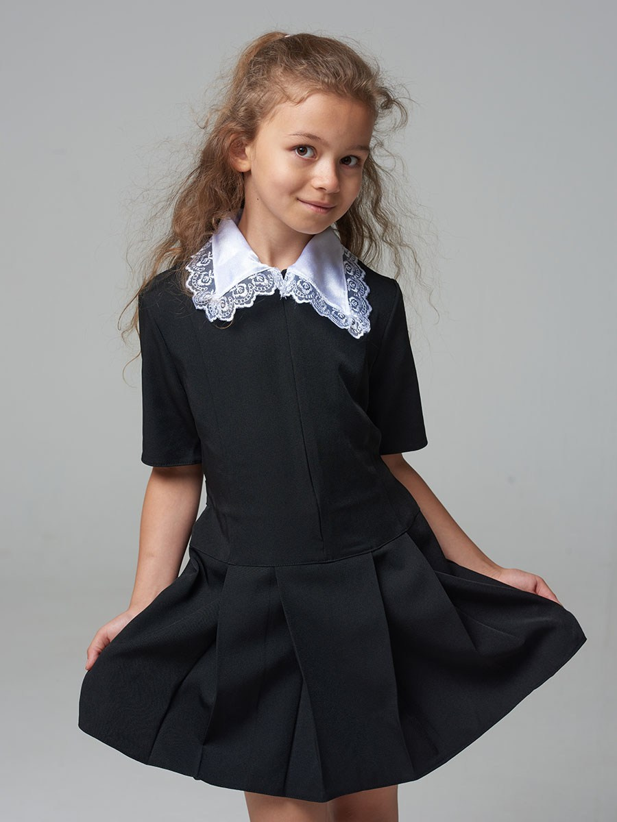 Школьная форма. Фотограф для маркетплейсов | Предметная фотосъемка