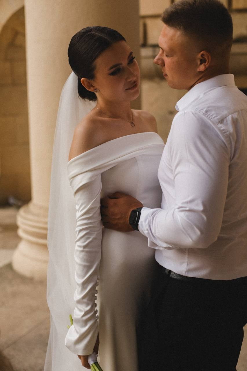 Wedding. Фотограф Кисловодск Пятигорск