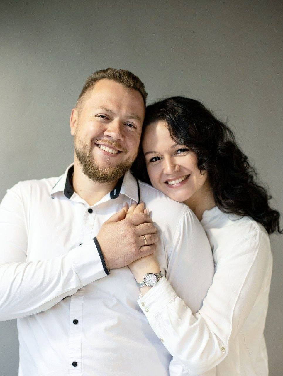 🌧️ Дождь за окном? — Самое время для волшебной фотосессии! 📸✨. Фотостудия во Всеволожске. Подходит для всех творческих проектов