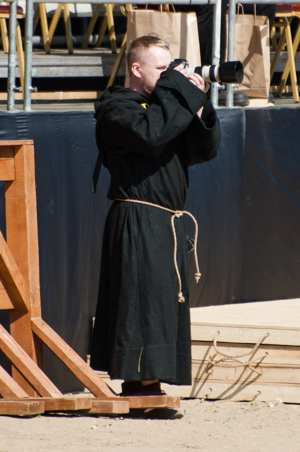 Турнир св г. Профессиональный фотограф в Москве Александра Харламова