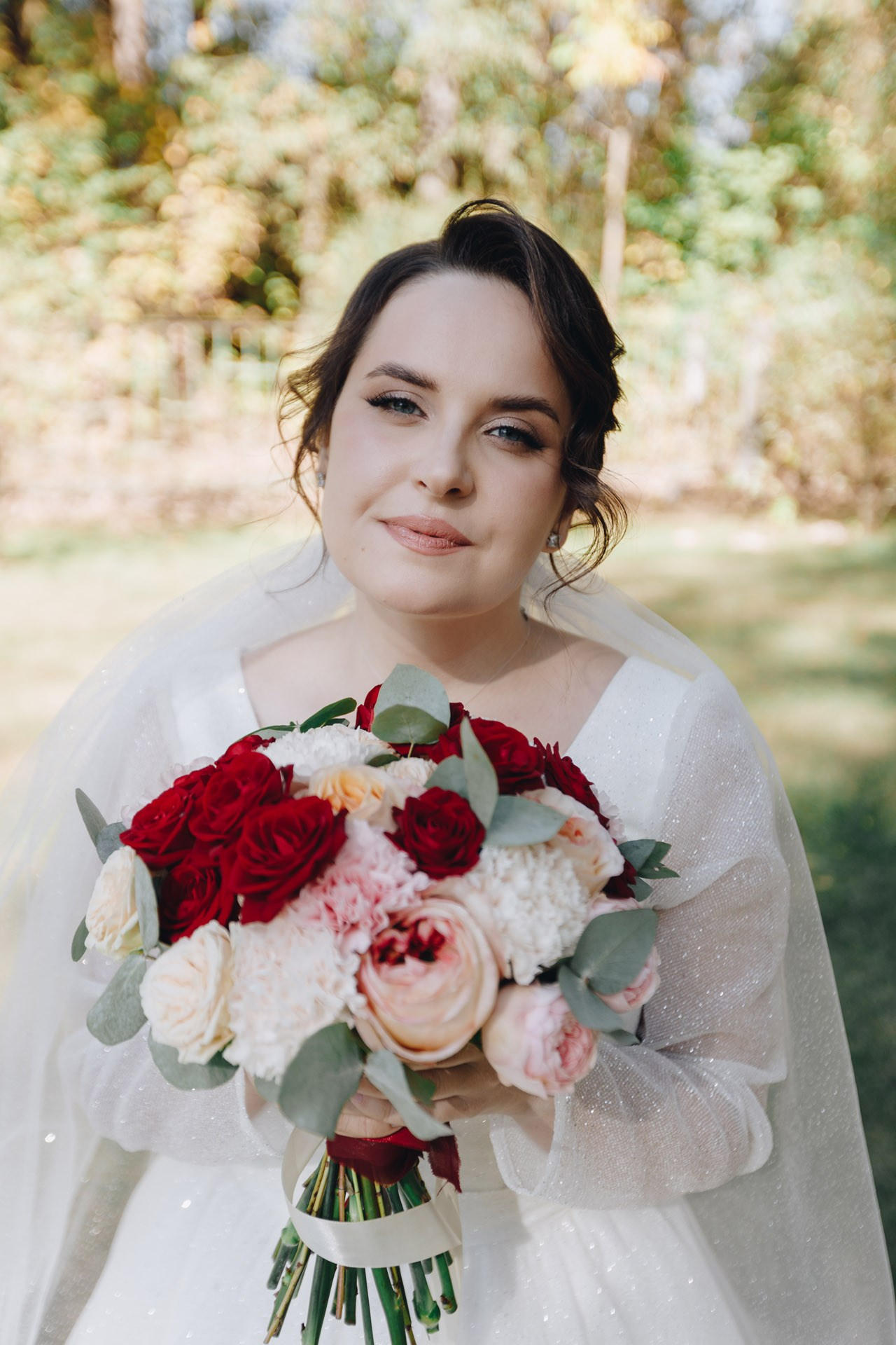 А+В. Свадебный семейный фотограф и видеограф Гомель Минск Беларусь Европа