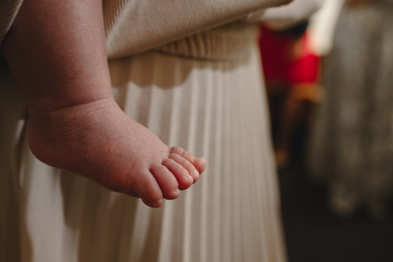 Отзывы о работе  с крымским фотографом. Свадебный фотограф в Крыму Алексей Лобач