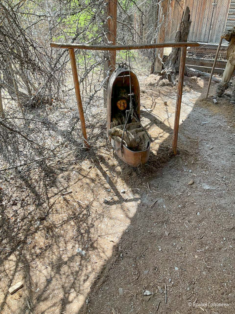 Перегон Cessna-206 из Москвы в Нерюнгри (2023г). Фотоальбом показывающий увлекательный мир авиации и мир медведей Андрея Иванова