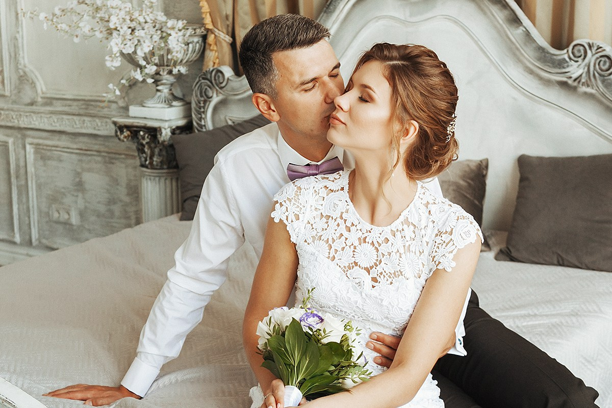 свадебный фотограф спб москва, свадебное платье салон купить, костюм на свадьбу, свадебный салон, прическа на свадьбу, букет для невесты купить заказать, свадебный образ, свадебная регистрация спб, загсы спб