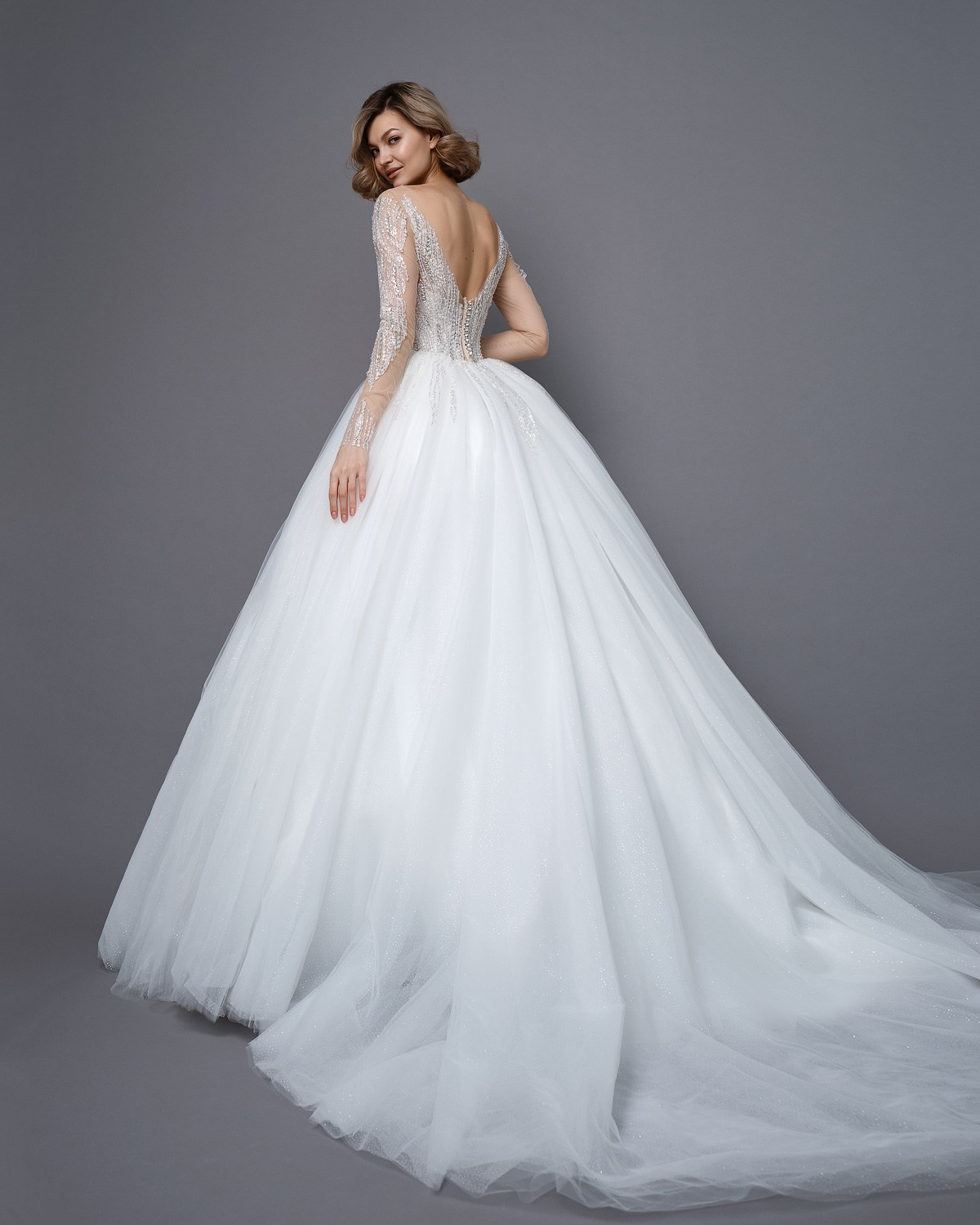 Lorange. Профессиональный фотограф Игорь Парфенов, Новосибирск, Москва, реклама, каталоги, контент, портрет, видео, будуар