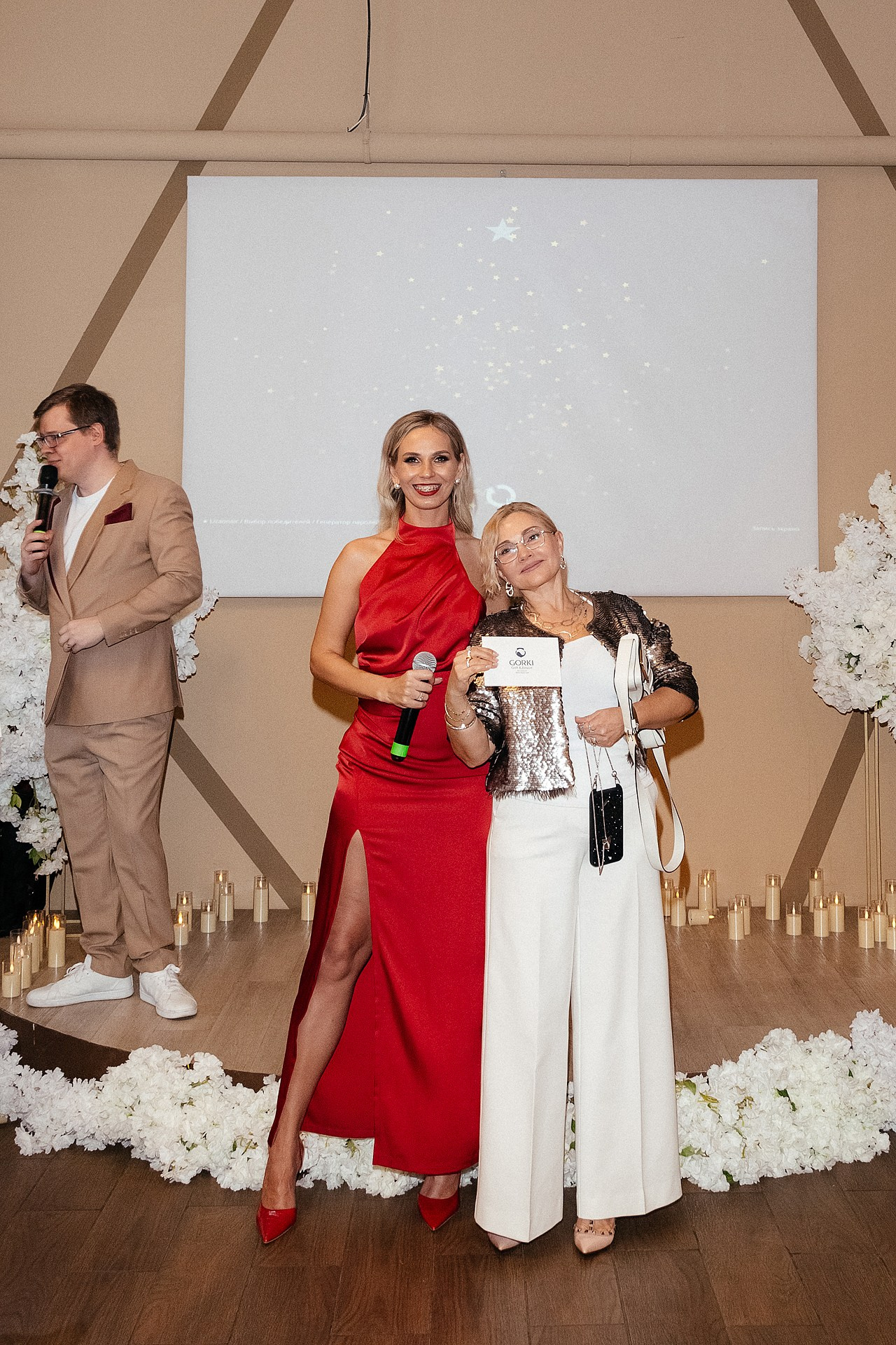 Репортаж юбилей фотошколы. Светский фотограф Санкт-Петербург и ЛО