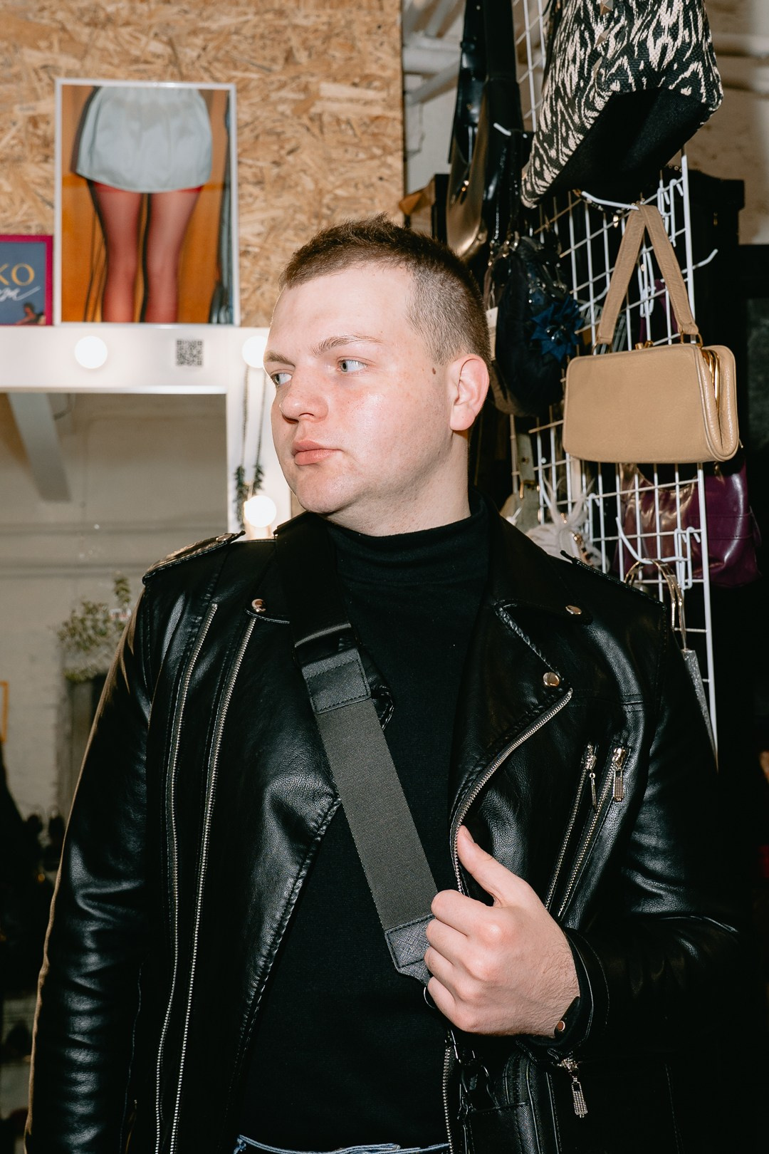 Basko открытие магазина. Axenov_eugene