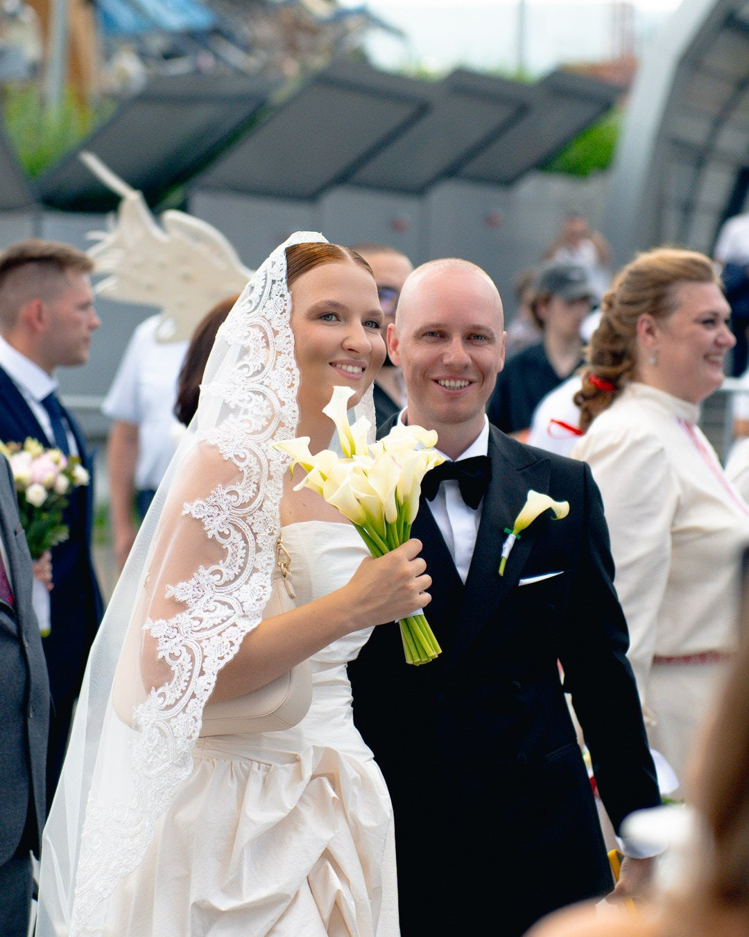 «День любви, семьи и верности. Axenov_eugene