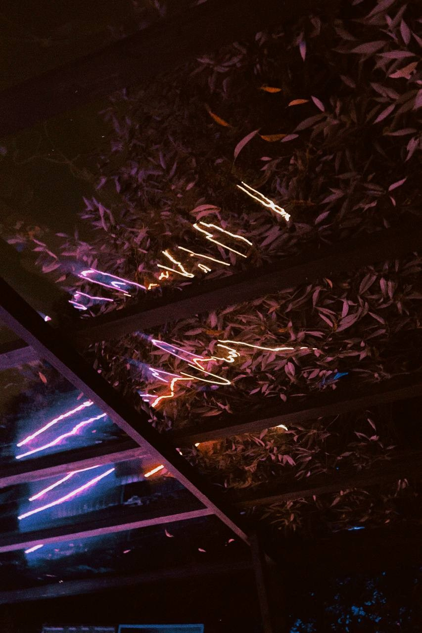 ЦУ Сила Ветра. Фотограф Настя Лев