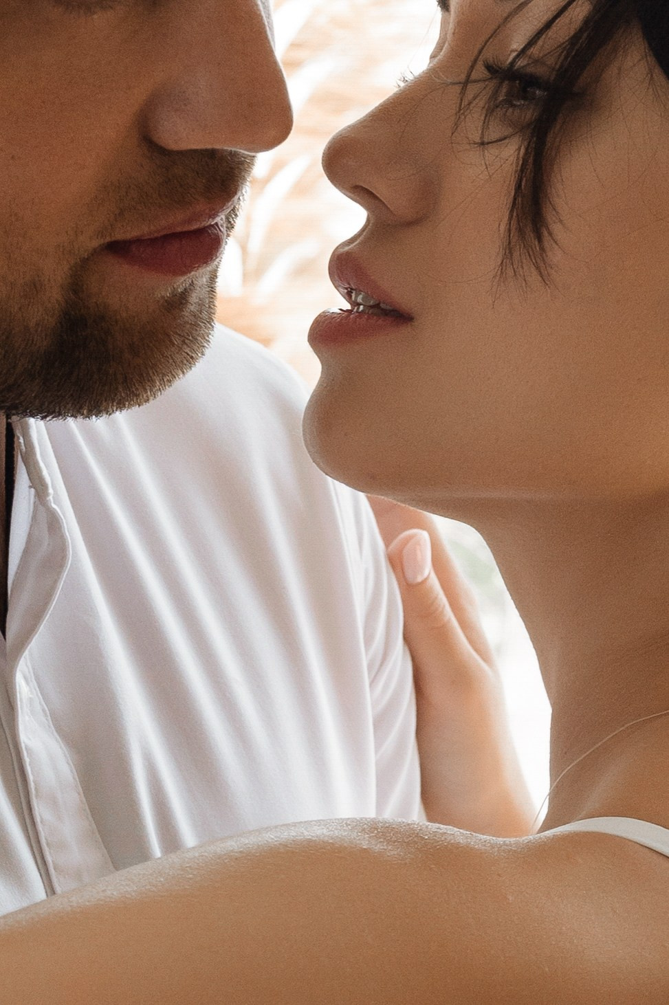 Свадебный фотограф Находка  8-914-686-14-07