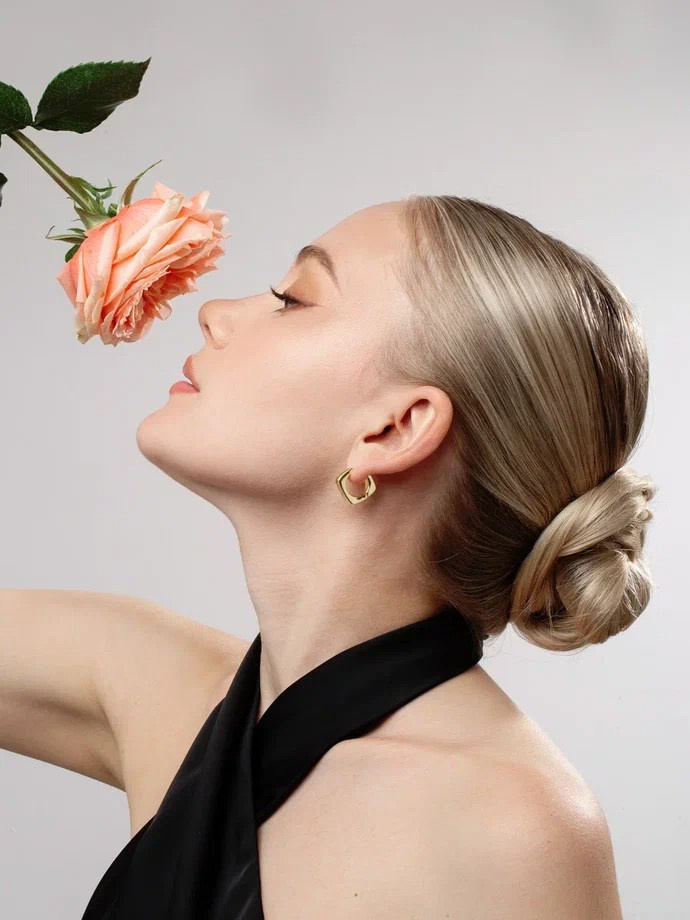 ТОВАРЫ ПОВЫШЕННОЙ СЛОЖНОСТИ. CONTENT MAKING — агентство № 1 в предметной съемке для маркетплейсов