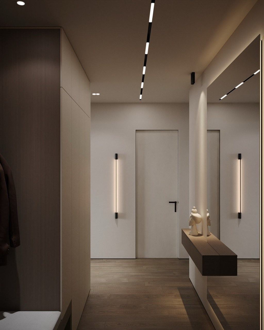 ЖК Жемчужный берег