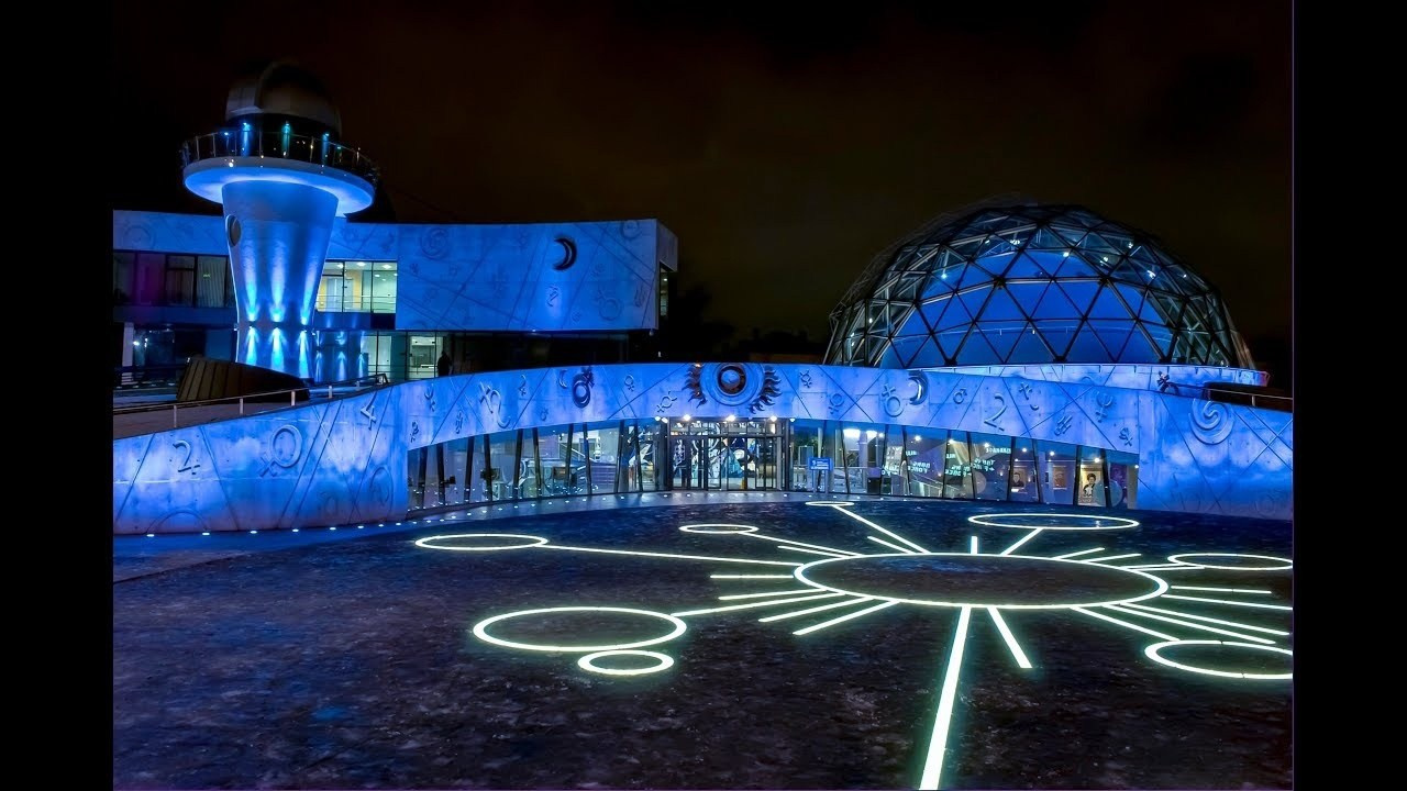 Портфолио. ЯФотограф / Фотограф Ярославль, хорошие цены услуги качество на фото и фотосессии