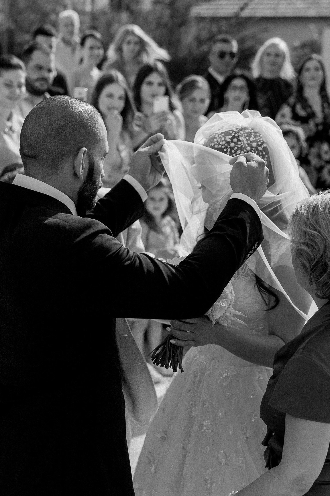 Love in kύπρος. Свадебный фотограф в Москве Владимир Барабанов