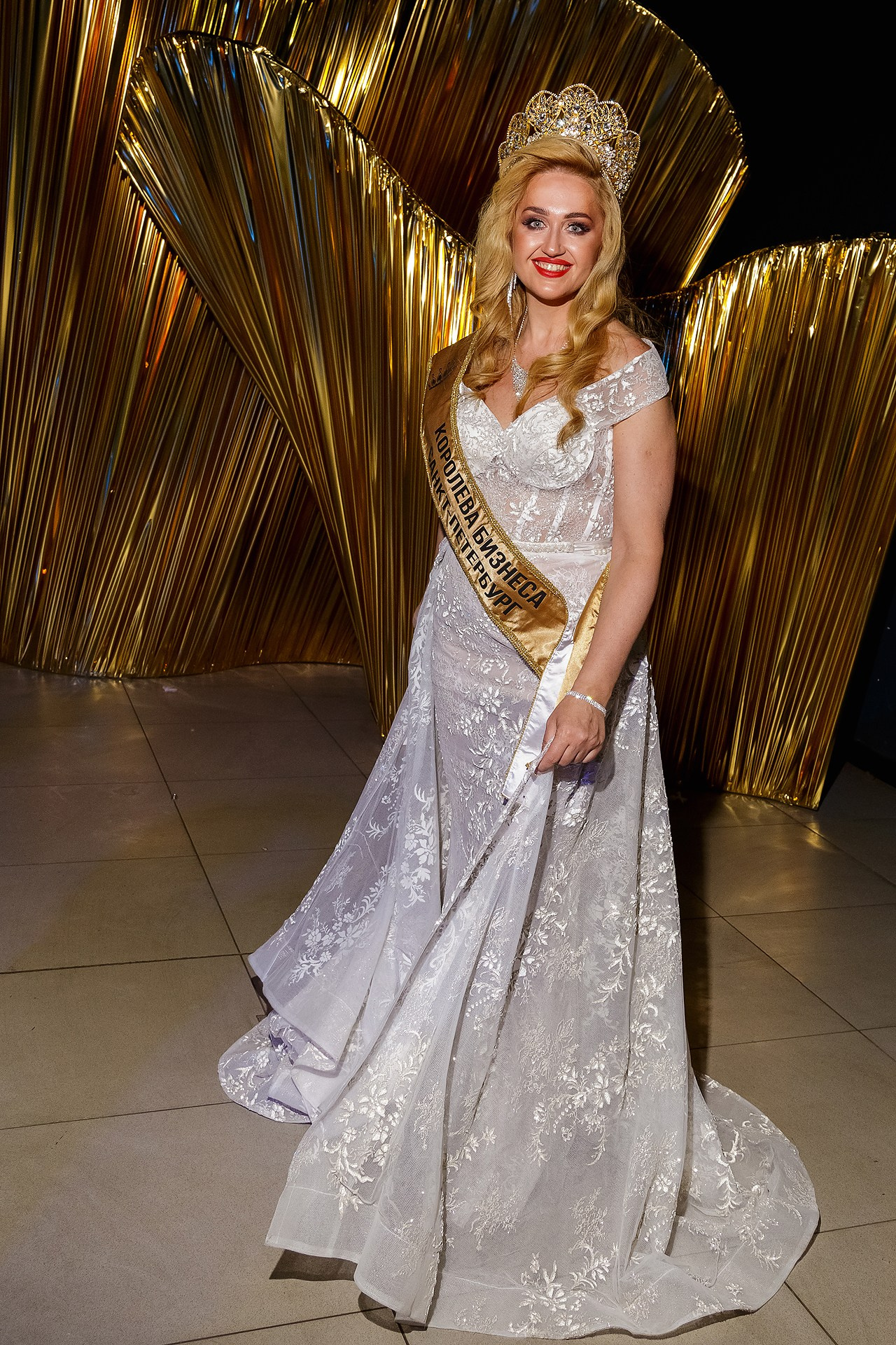 Репортаж открытия конкурса. Светский фотограф Санкт-Петербург и ЛО