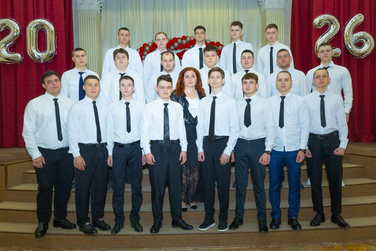 Отзывы фотограф лепендин сергей воронеж лучшие фотографы