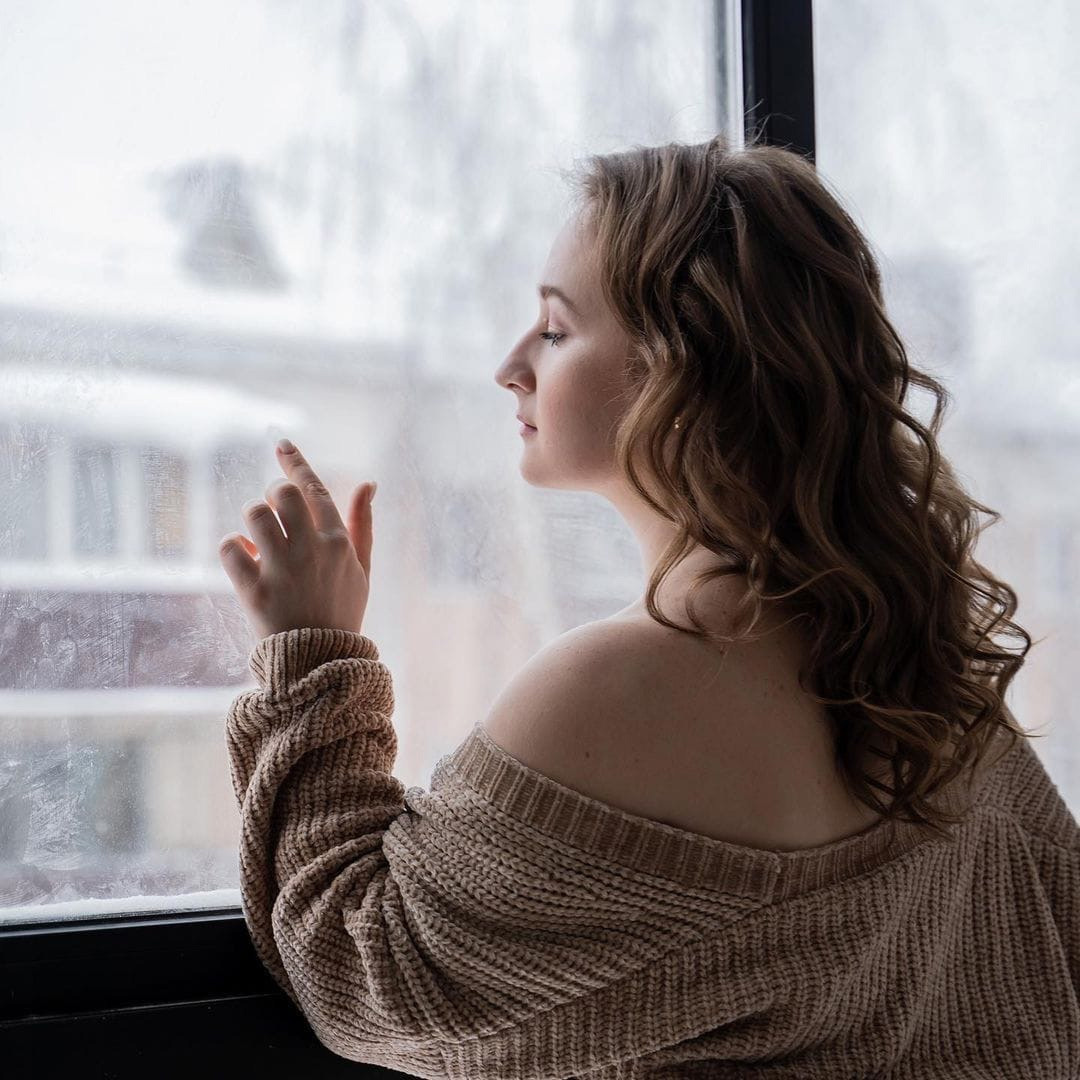 Студийный фотограф в Альметьевске/ Выпускные альбомы / Лина Фазлыева