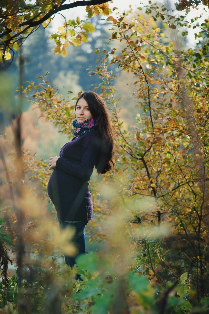 Семья и дети. Портретный и концертный фотограф в Москве Тугарин Александр