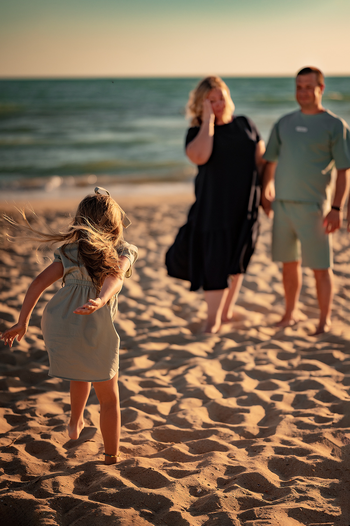 Красивые фотографии малышей и их одителей. Фотограф новорождённых, семейный, школьный в городе Калуге Евгения