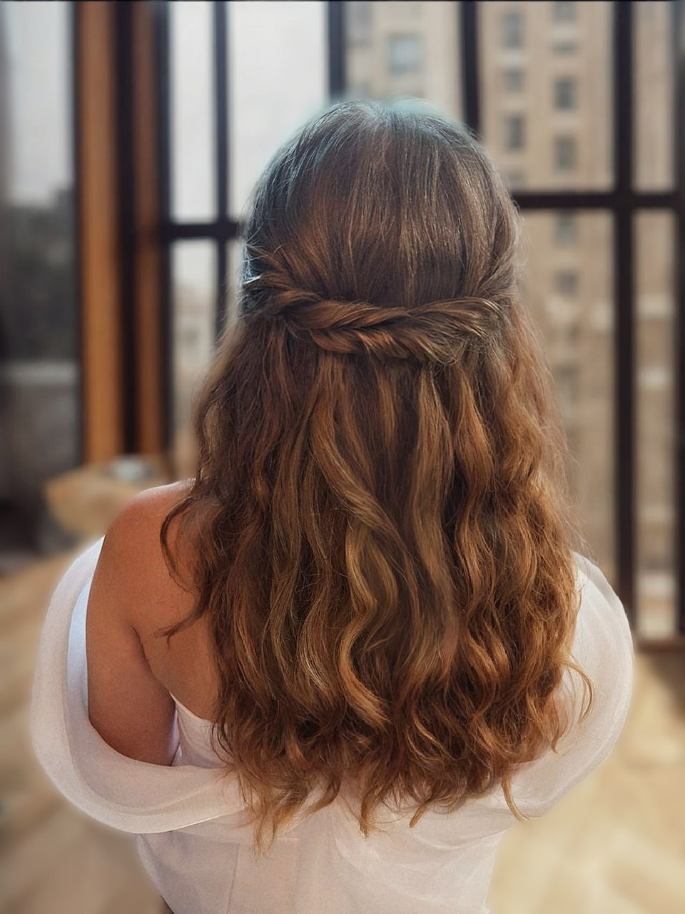 Hairslyle & mua. Фотографирую лучшие моменты ❤