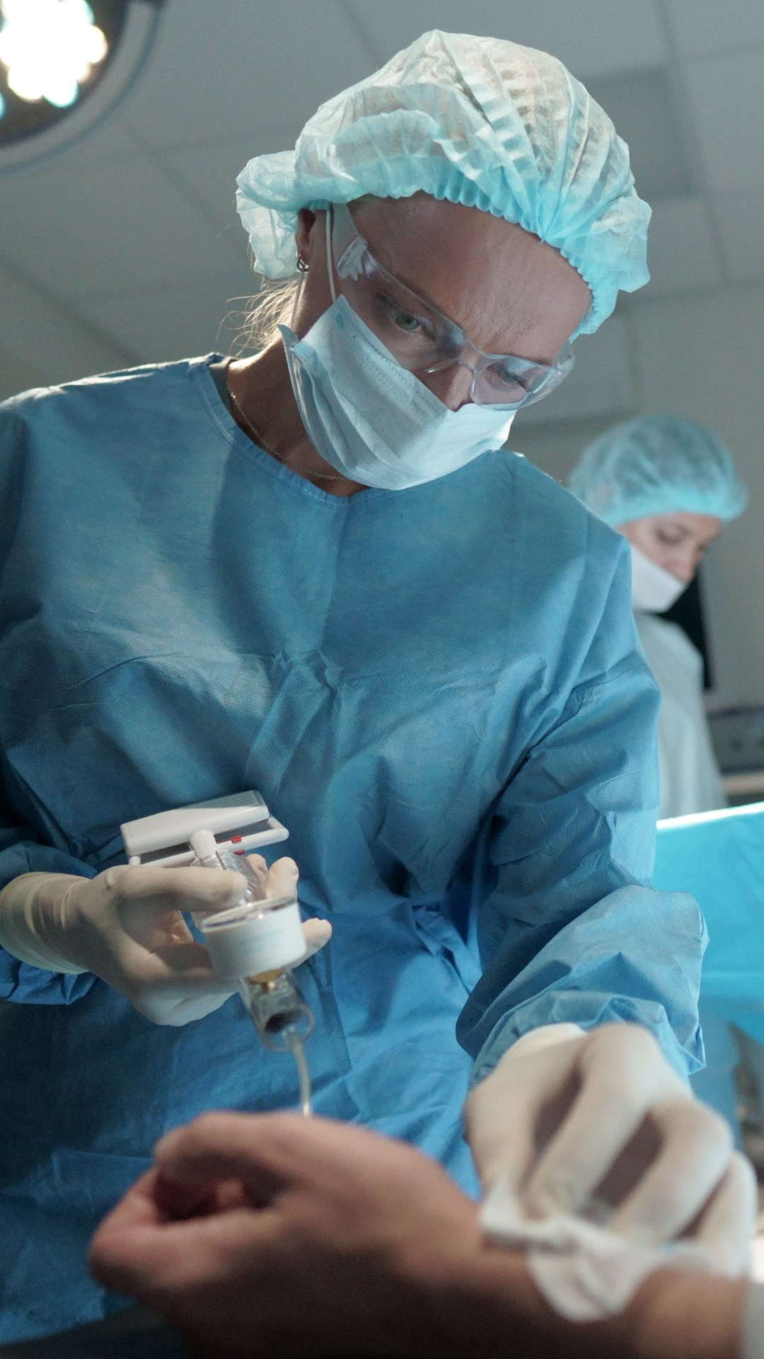 Видео и фотосъемка в Москве и МО| Станислав Семенов