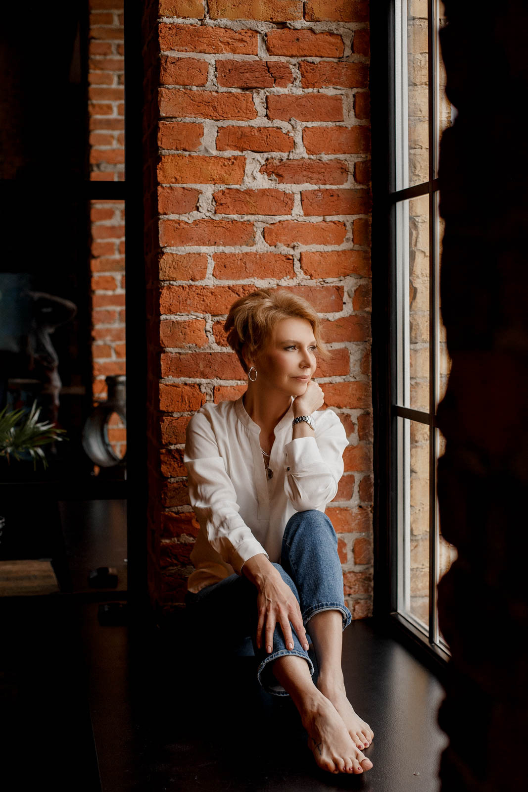 Наталья. Свадебный фотограф Санкт-Петербург  Москва