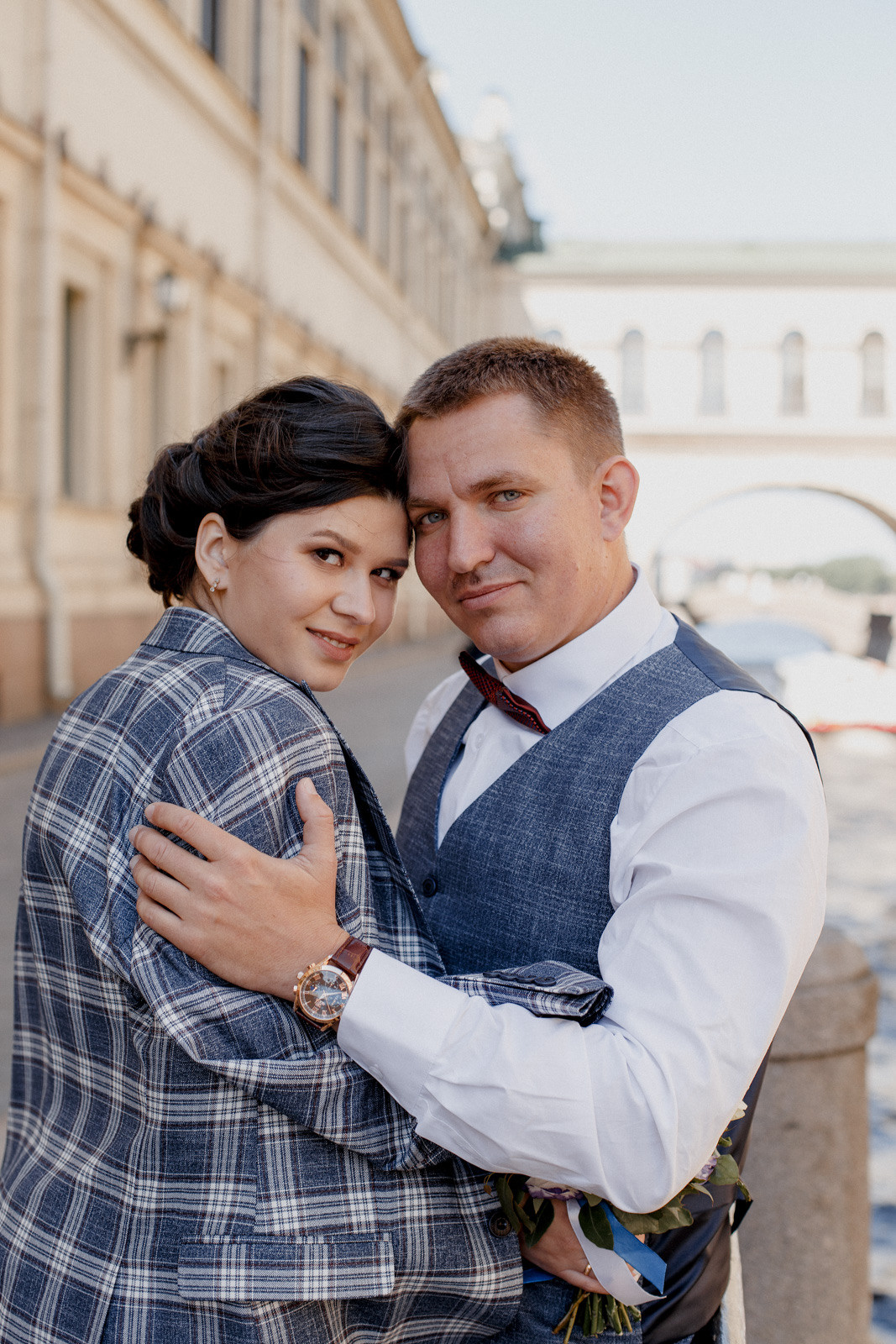 Отзывы. Свадебный фотограф Санкт-Петербург  Москва