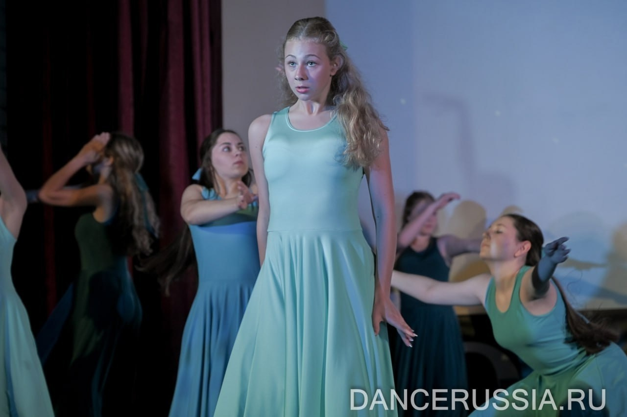 Новости о танцах во Фрязино Tanzclass Лилии Лебедевой. Tanzclass Лилии Лебедевой, Фрязино