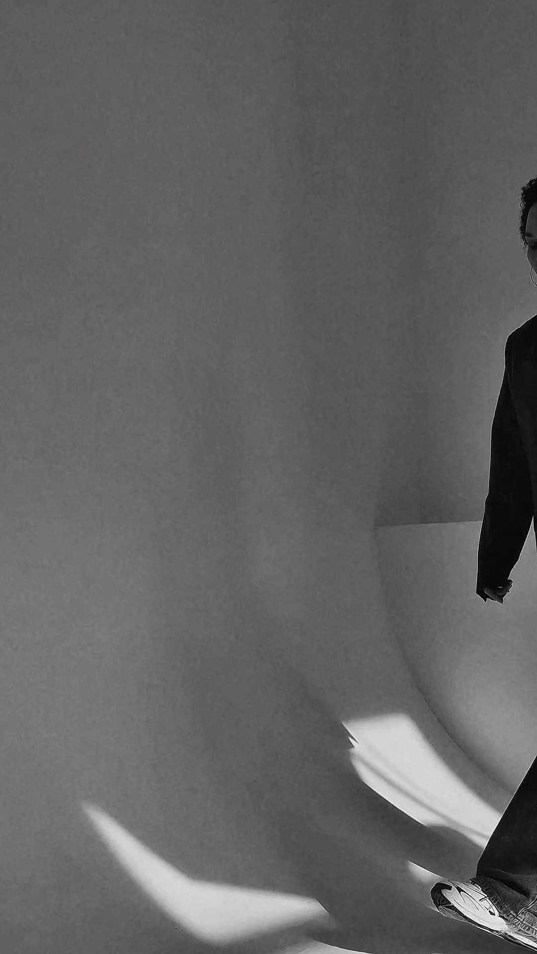 Фотосессия Натальи. Мобильный фотограф и видеограф в Тюмени Карина Окс