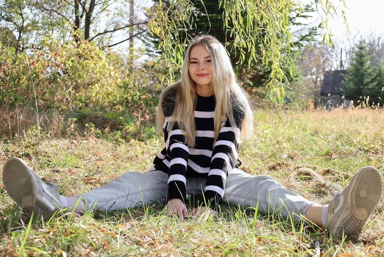 Детки-конфетки. V I KA P H O T O