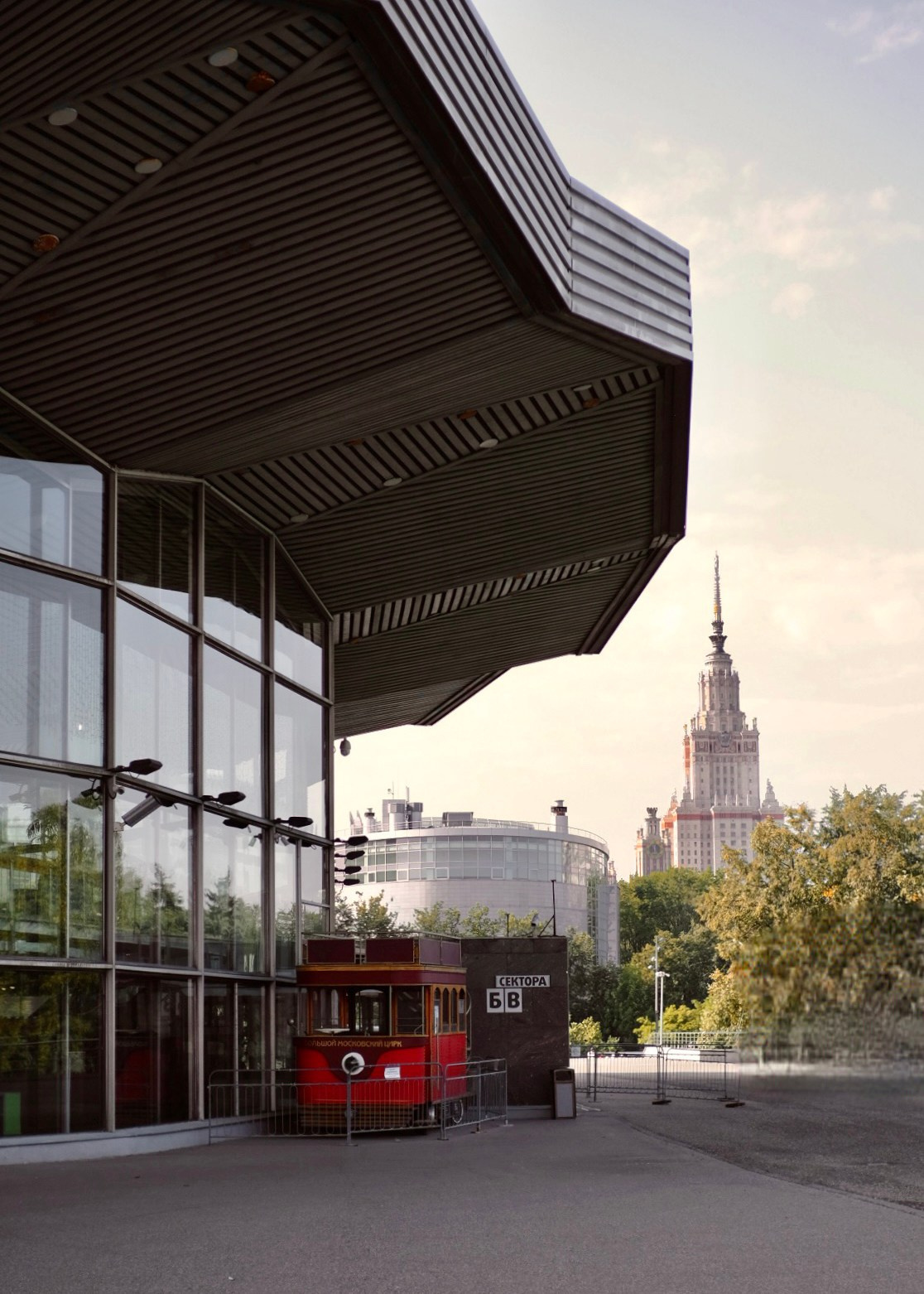 Moscow Russia. Интерьерный архитектурный фотограф | interior architectural photographer