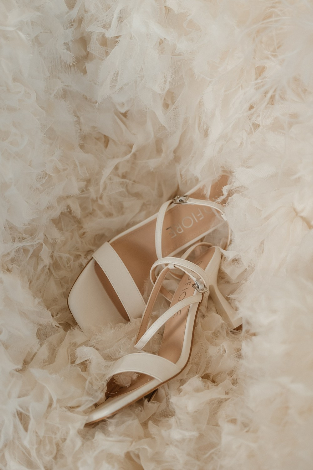 K & N. Свадебный фотограф Москва