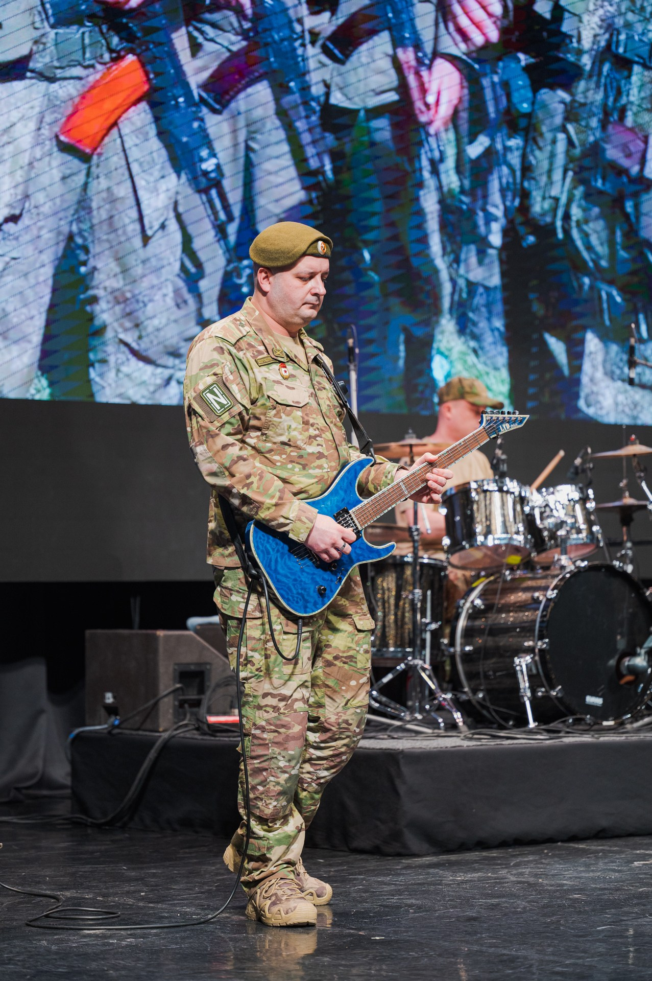 Форум отцов. Максим Егоров, г. Ижевск. Репортажная, предметная съёмка и фуд-фотография