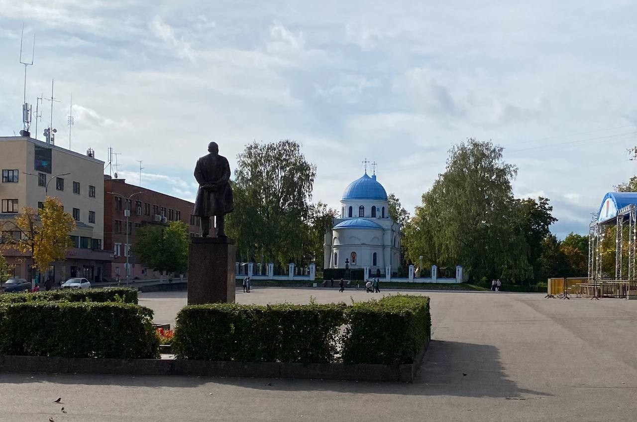 Автор: Аюка Болдырев