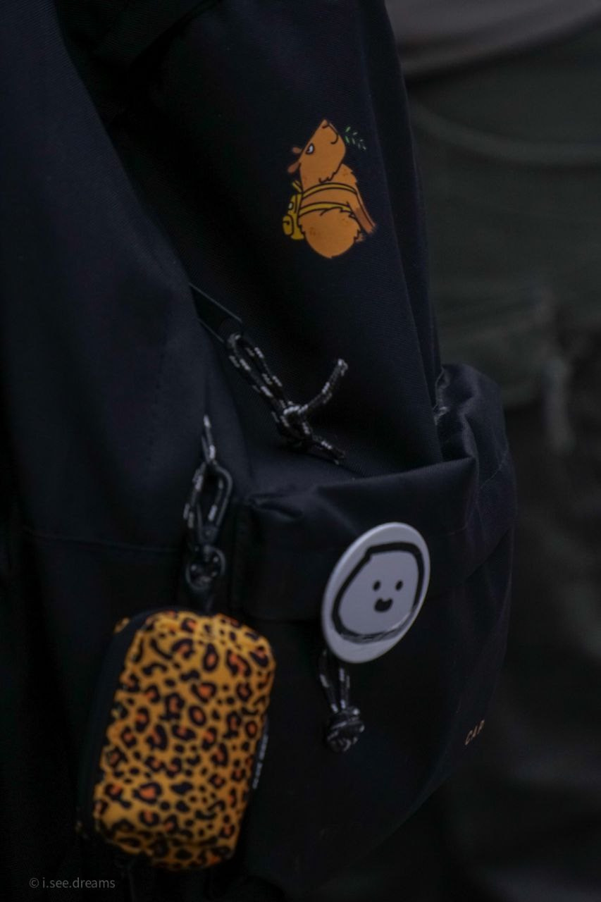 30.11.2024 // Фотоэкскурсия по Воробьевым горам с your_guide_msk. Фотовыставки serebro.gallery, в которых автором можешь стать ты! | Москва