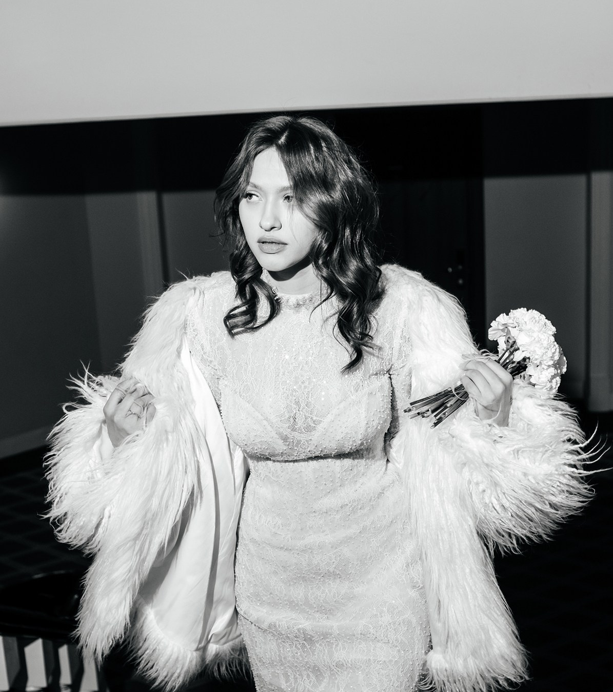 Январь. Свадебный и семейный фотограф Барнаул Рубцовск Бийск Алтайский край