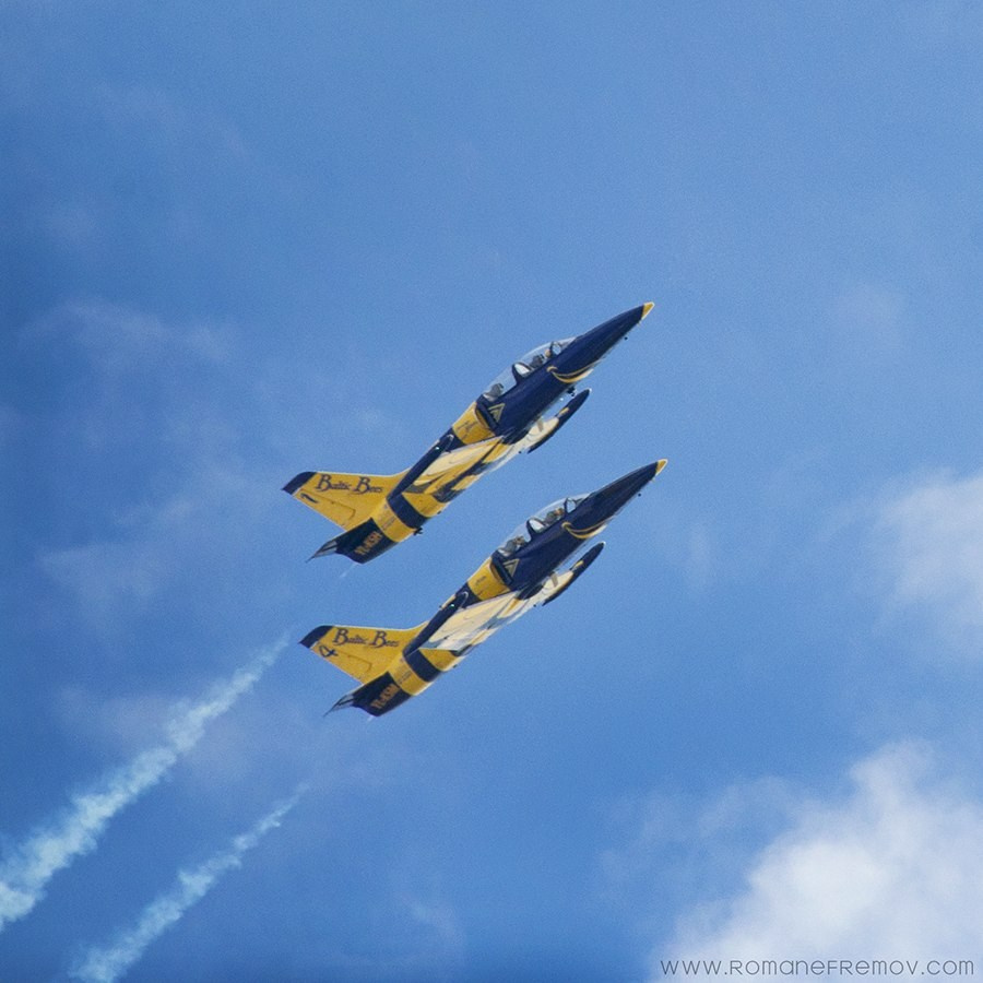 Спорт. Фотограф Роман Ефремов