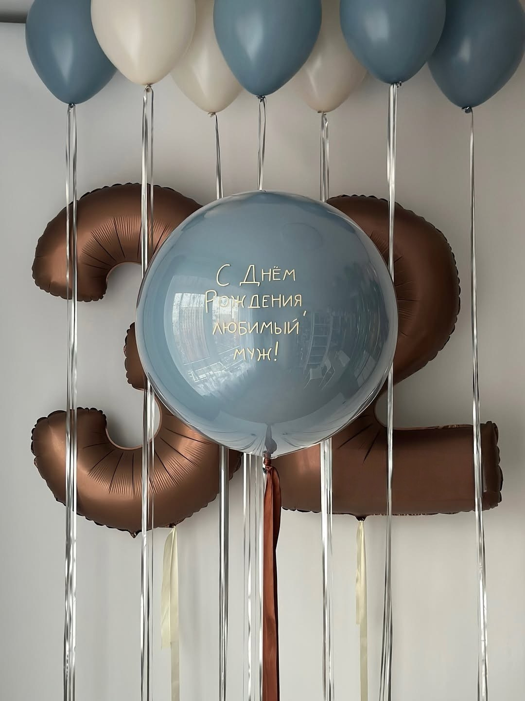 Мужчине. Аэродизайнер Елена Лин