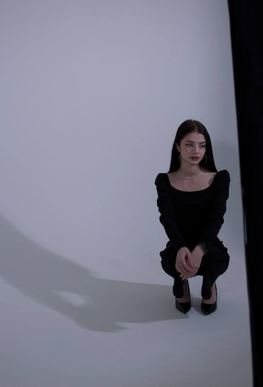 Юлия. ДАРЬЯ | ПОРТРЕТНЫЙ ФОТОГРАФ | КОНТЕНТ — ФОТОГРАФ | ЕКАТЕРИНБУРГ